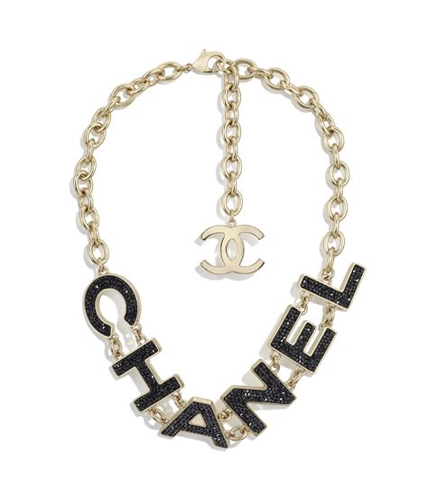 chanel inspired fashion jewelry|Chanel inspired jewelry suppliers.